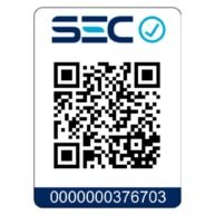 70689265