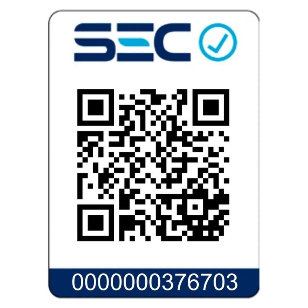 70689265