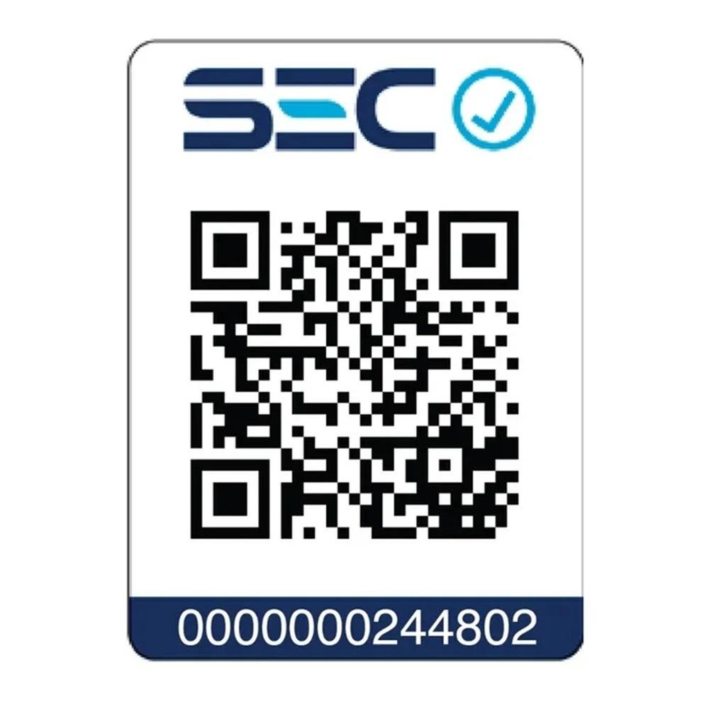 61837482