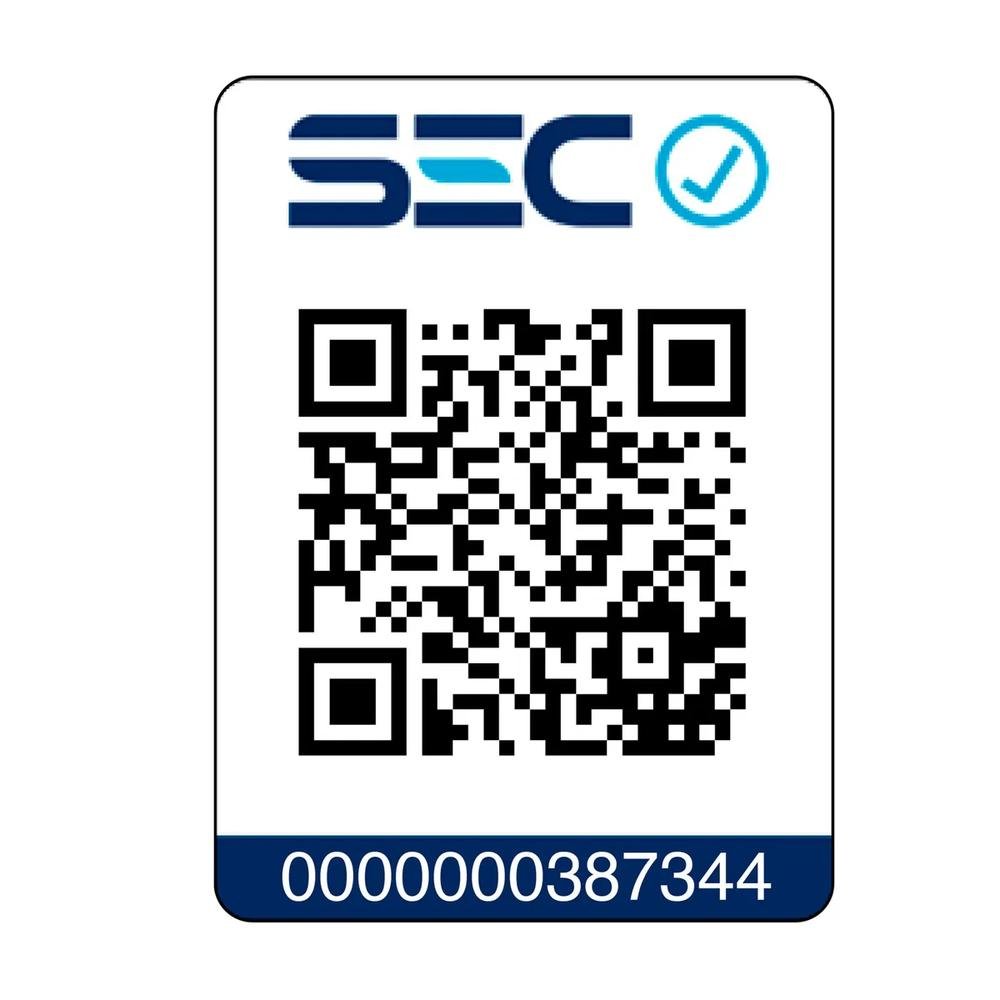 70458686
