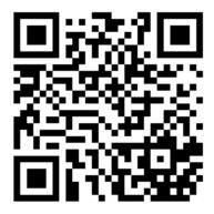 70686215