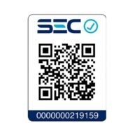 70564223