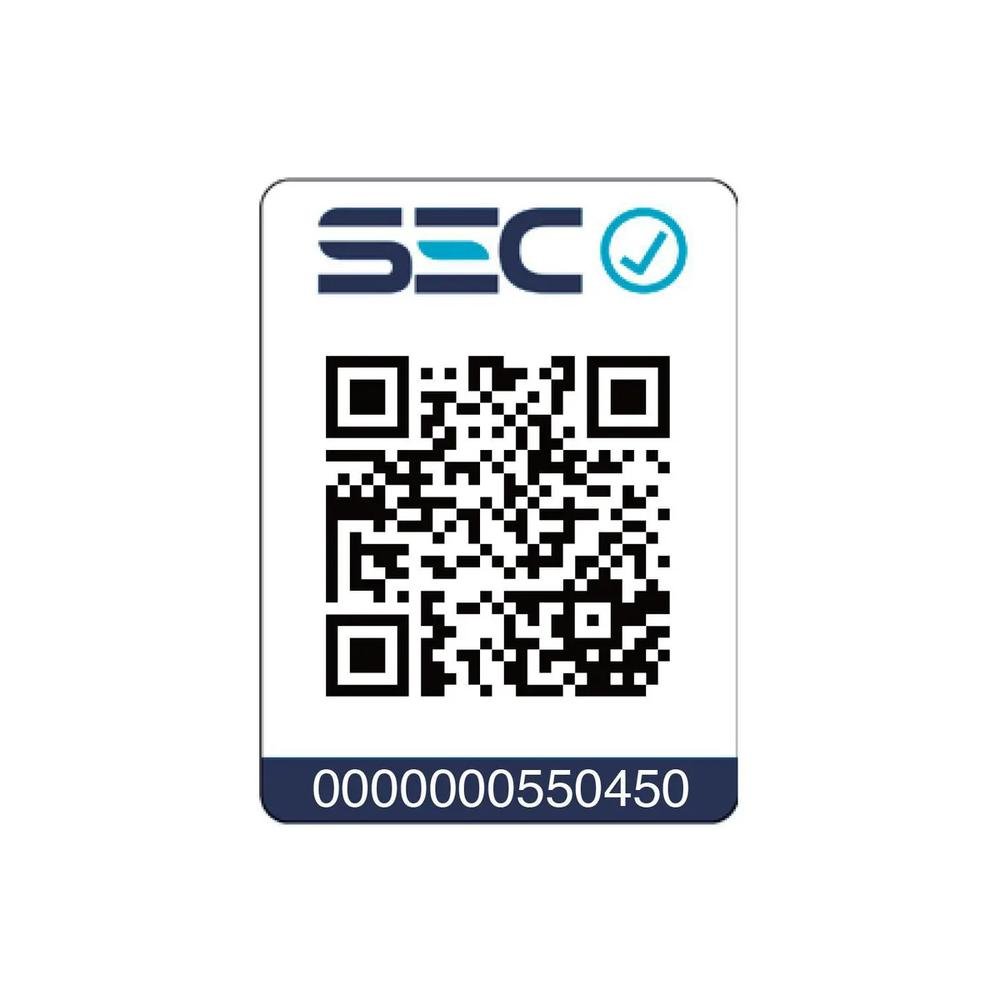 70403639