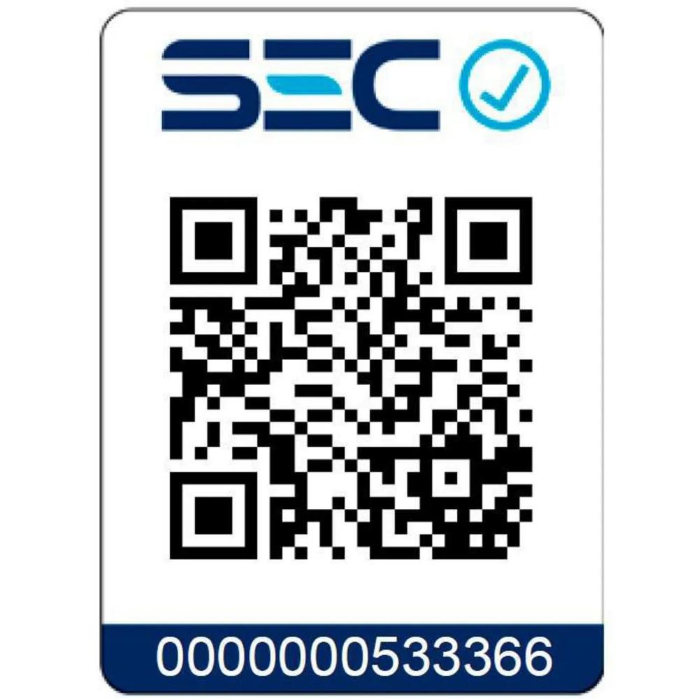 70691088