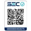 70403864