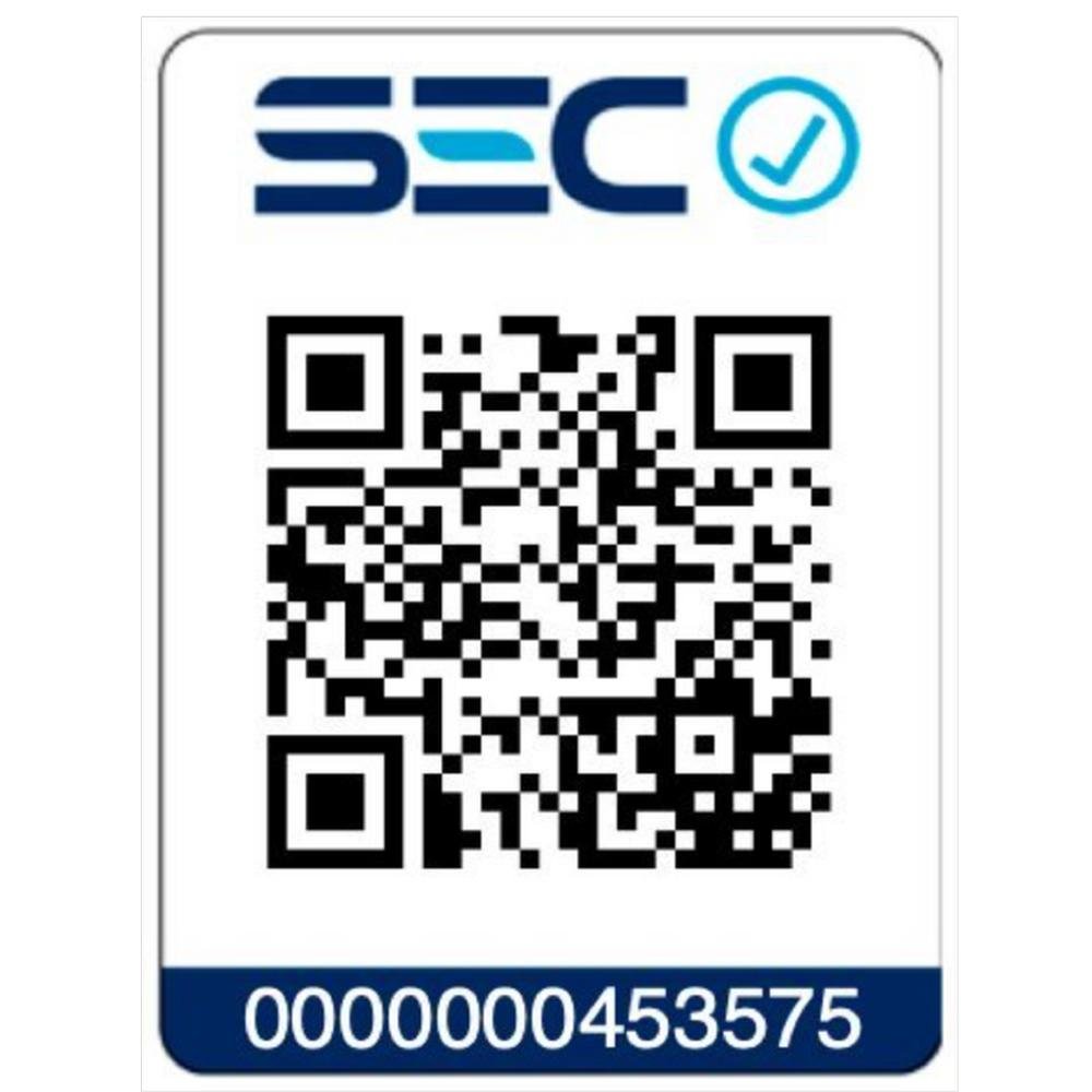 70403864