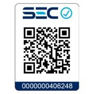 71169500