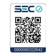 71165903