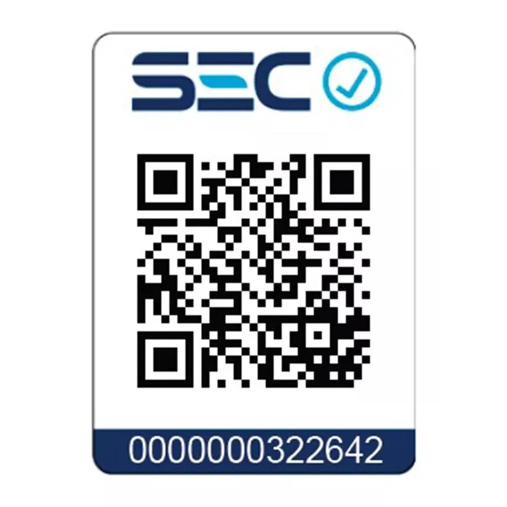 71165903