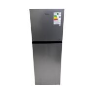 71185386