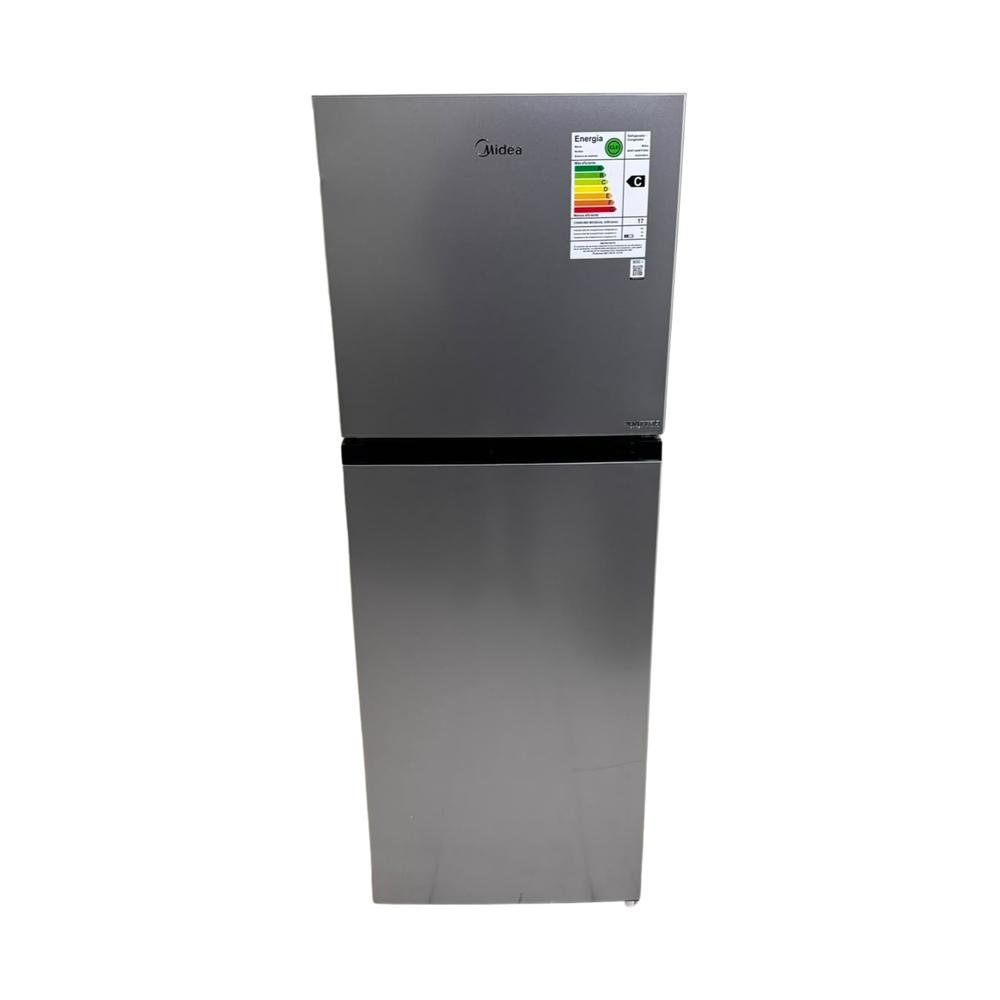 71185386
