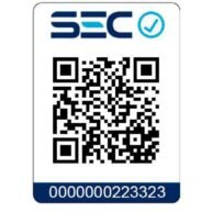 71168865