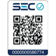 71184644