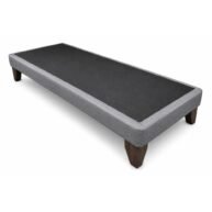 71182596