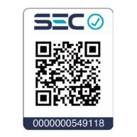 71185321