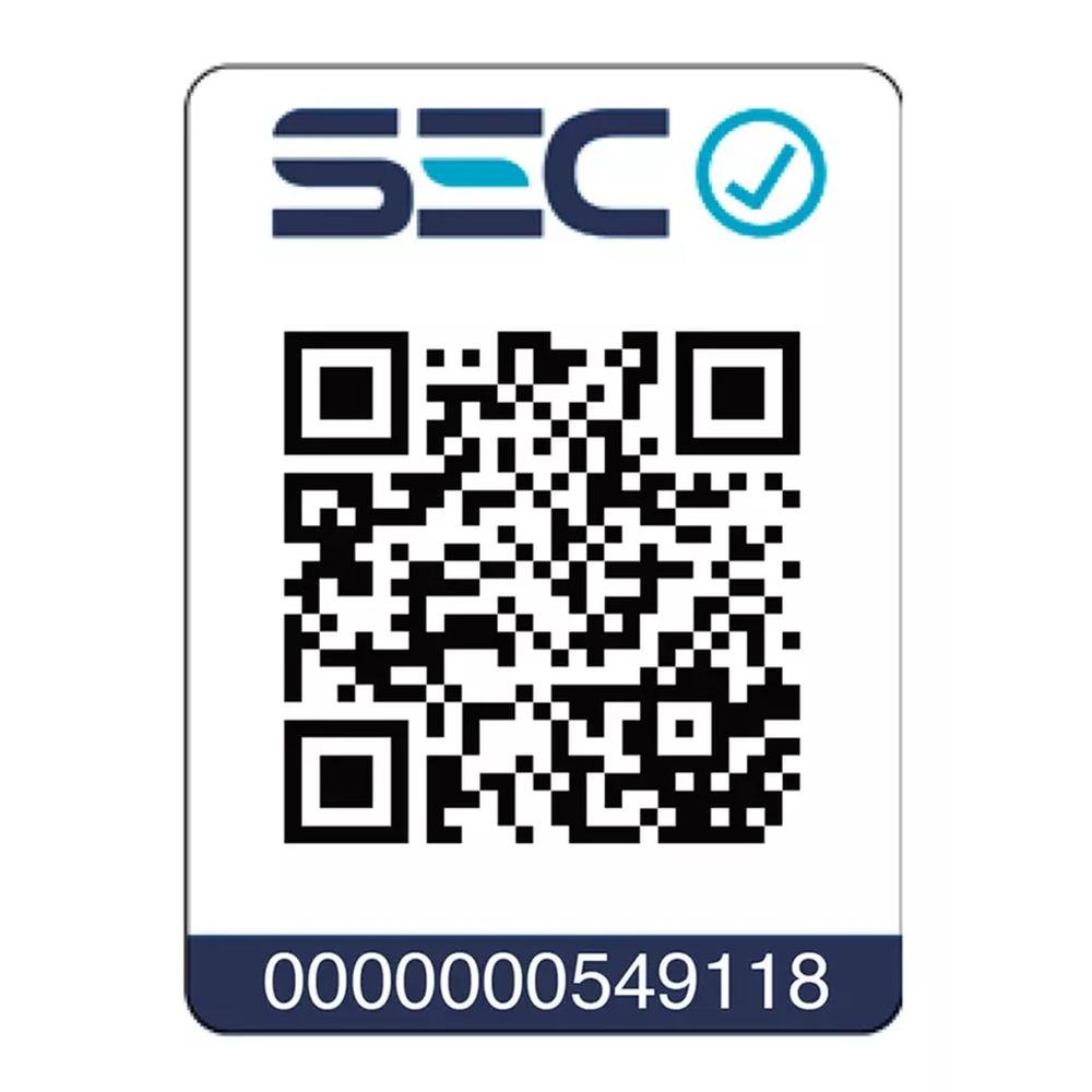 71185321