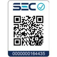 71196246