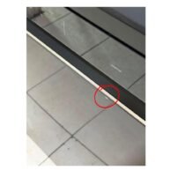 71167496