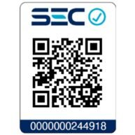 71223758