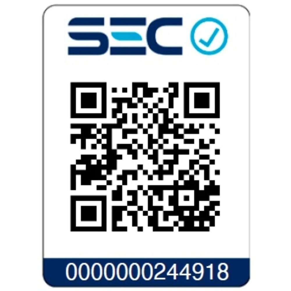 71223758