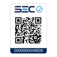 71236467