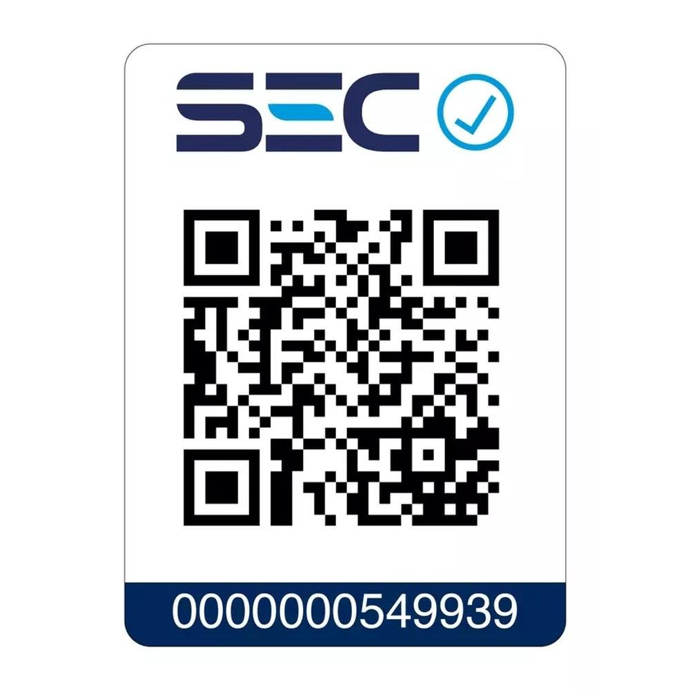71236467