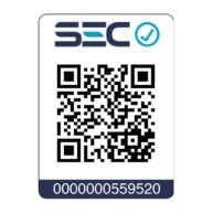 71236640