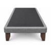71182604