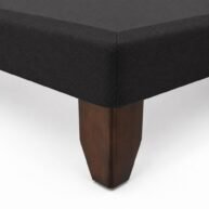 71028142