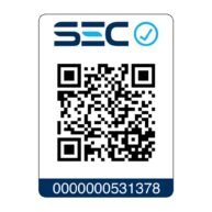 71004931