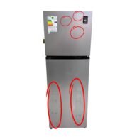 71197591