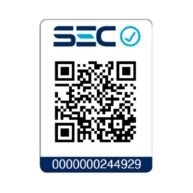 71236363