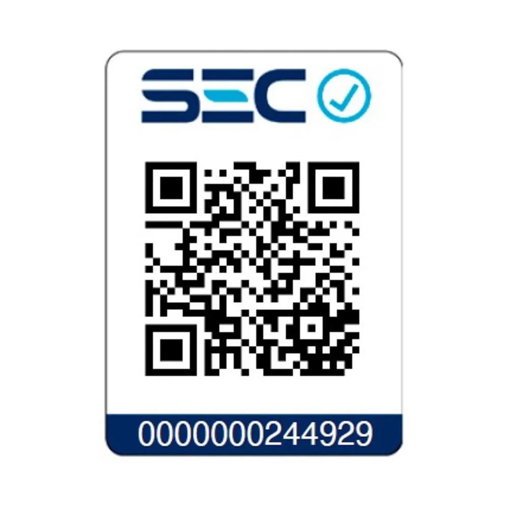 71236363