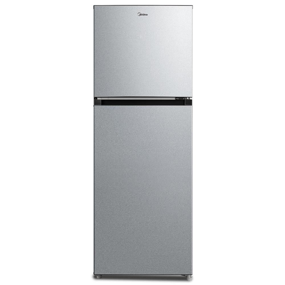 71185379