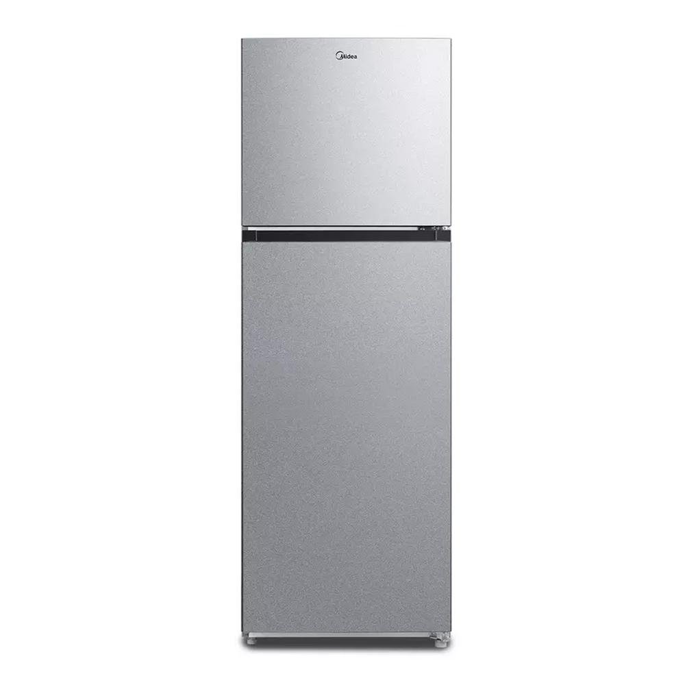 71185268